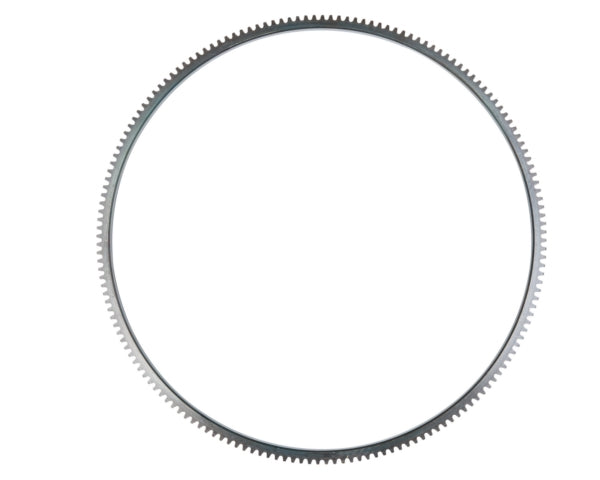RING GEAR-FLYWHEEL SIERRA