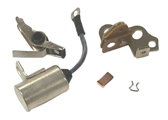 TUNE UP KIT