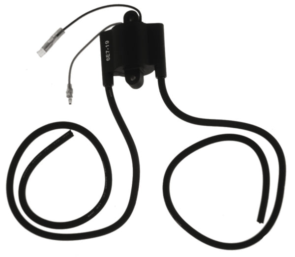 IGNITION COIL SIERRA
