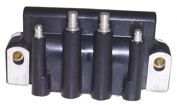 IGNITION COIL SIERRA