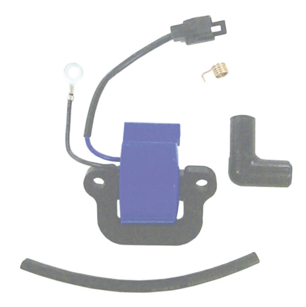 IGNITION COIL SIERRA