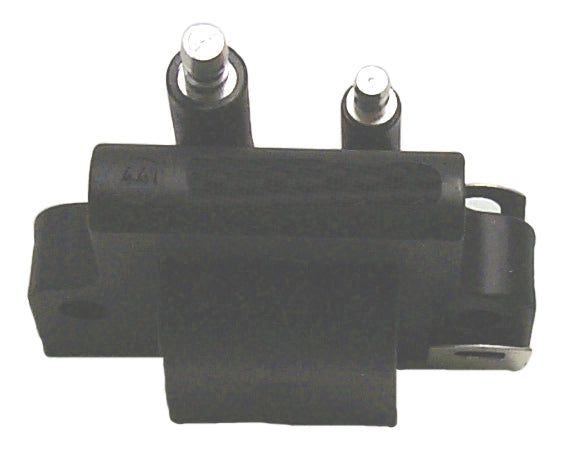 IGNITION COIL SIERRA