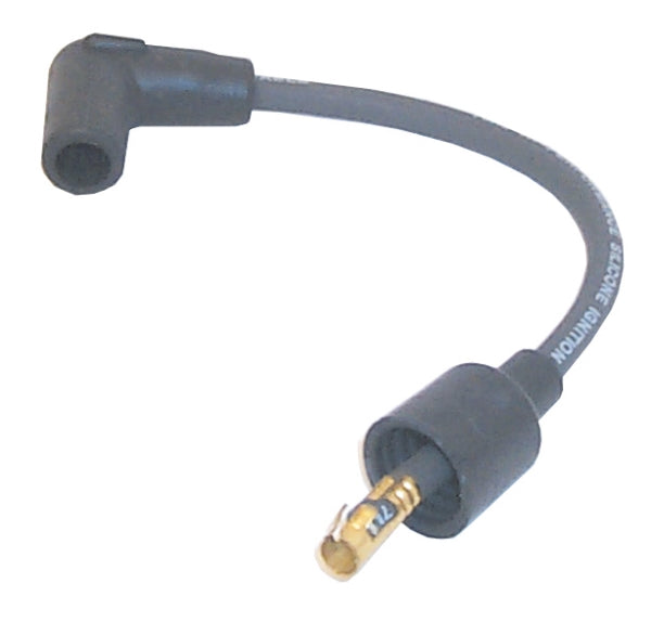 PLUG WIRE SET
