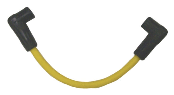 PREMIUM MARIN WIRE LEAD - SPARK PLUG