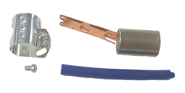 CONDENSER 392-6324/980894/987895