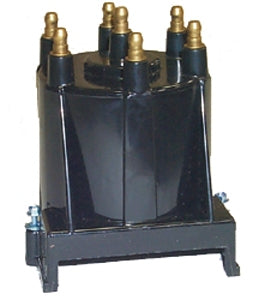 DISTRIBUTOR CAP 850484, 850484T