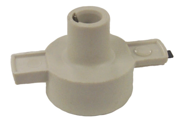 ROTOR