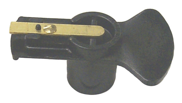 ROTOR