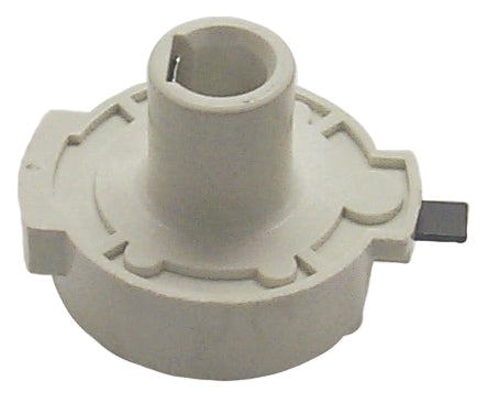 ROTOR