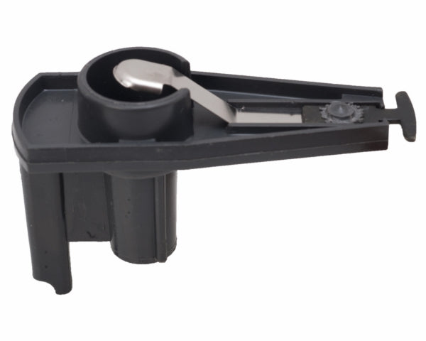 ROTOR