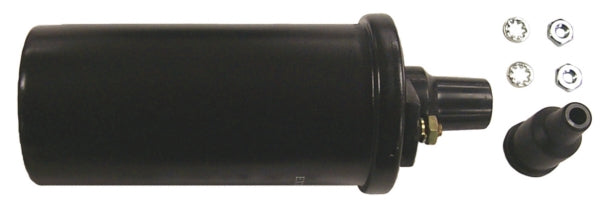 IGNITION COIL SIERRA