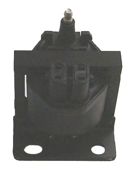 IGNITION COIL SIERRA