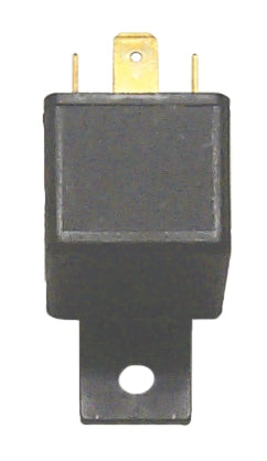 POWER TRIM RELAY