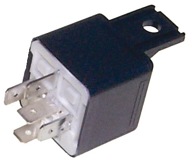 POWER TRIM RELAY