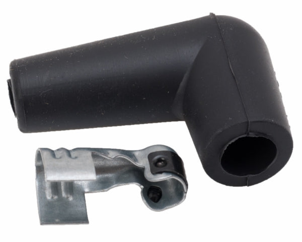 UNIVERSAL SPARK PLUG BOOT