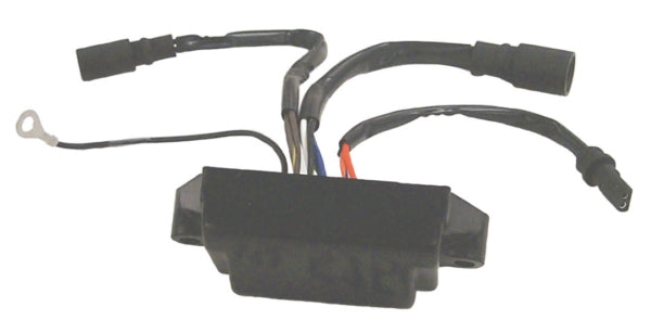 POWER PACK