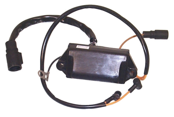 POWER PACK