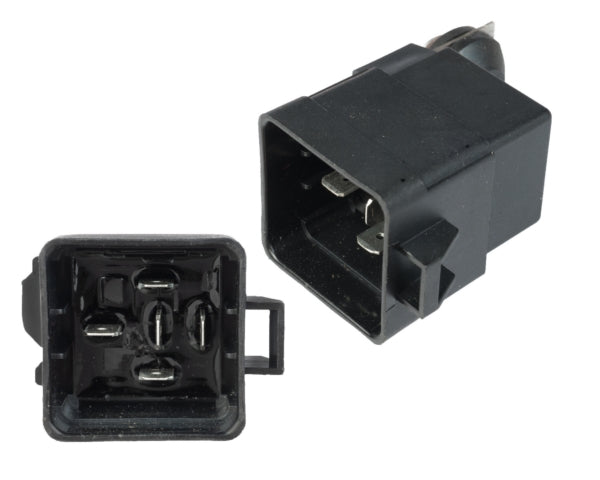 RELAY, SHROUDED, TRIM 882751A1 SIERRA