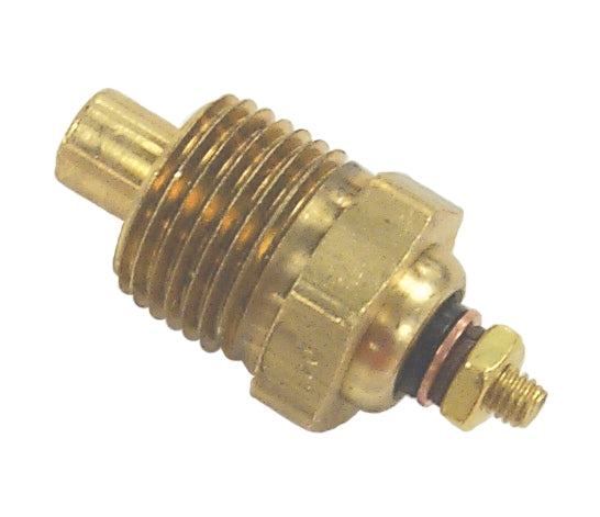 TEMPERATURE SENDER