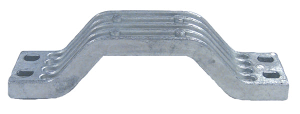 YAMAHA ANODE (HANDLEBAR) ZINC