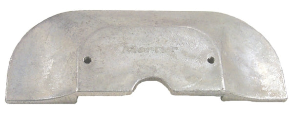 MAGNESIUM ANODE