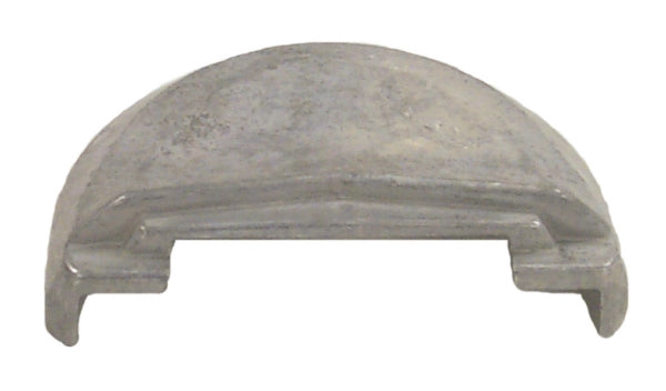 MAGNESIUM ANODE