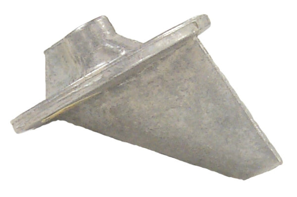 MAGNESIUM ANODE