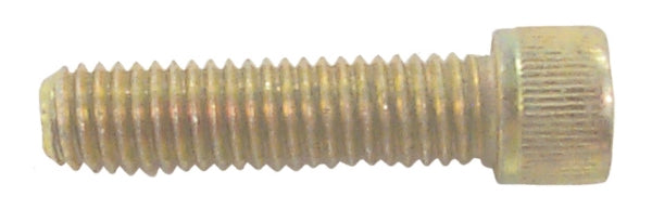 TRIM TAB SCREW