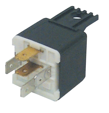 RELAY 841177/872272 VOLVO SIERRA