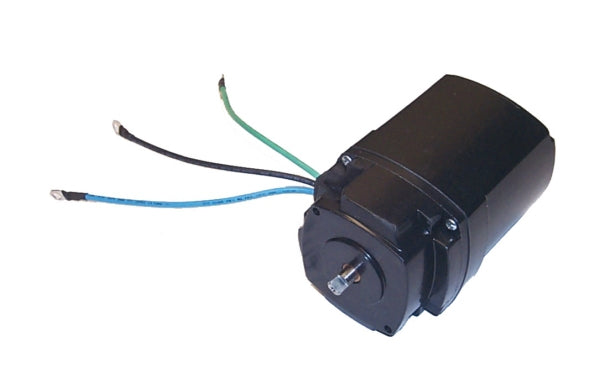 TILT/TRIM MOTOR