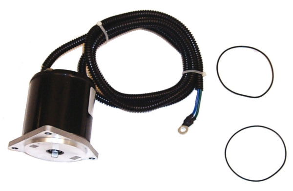 TILT/TRIM MOTOR