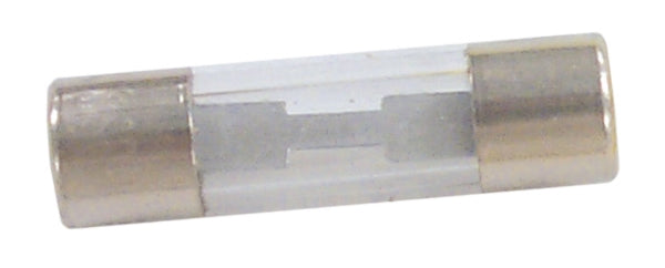 POWER TILT FUSE QTY 5 SIERRA
