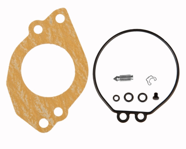 CARBURETOR GASKET KIT