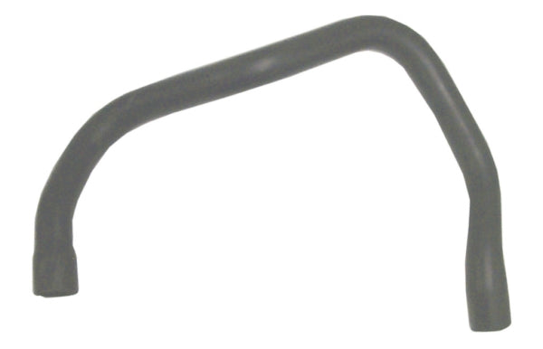 MOLDED HOSE