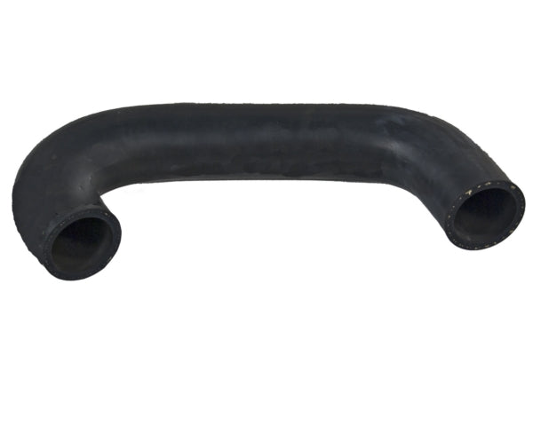 MOLDED HOSE
