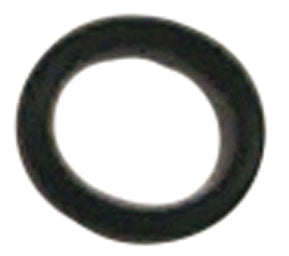 O-RING 0.426"X0.426" 3852073 OMC