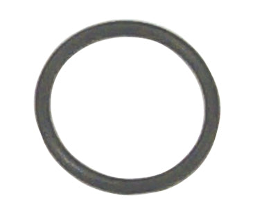 O-RING 0.750"X0.065" 311338 OMC