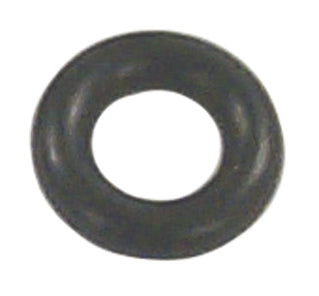 O-RING 305242 OMC SIERRA