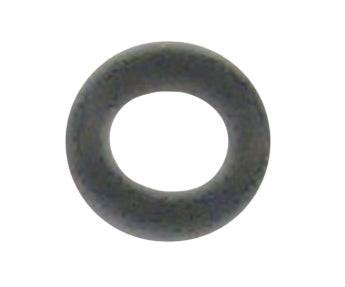 O-RING 0.215" X 0.065" 332598 OMC