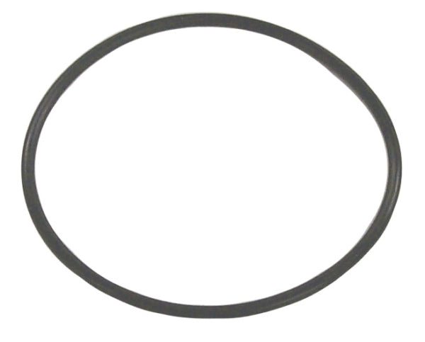 O-RING 3.315" X 0.350" SIERRA