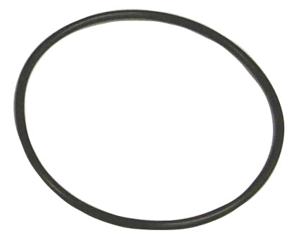 O-RING 3.780"X0.135" 305123 J/E