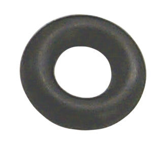 O-RING 318372 OMC SIERRA
