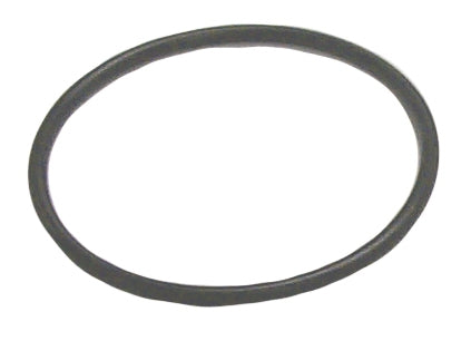 O-RING 09280-75002 & 320303 SUZ OMC