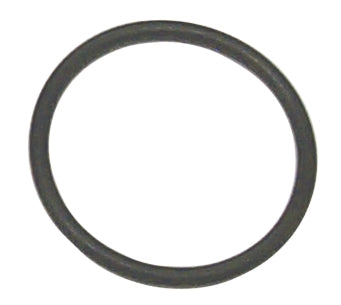 O-RING 1.310" X 0.100" 322501 OMC