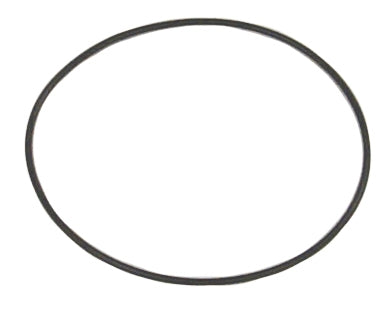 O-RING 3.250" X 0.070" 25-32546