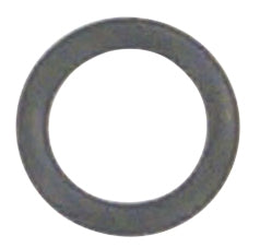 O-RING 0.445" X 0.090" 303347 VOLVO