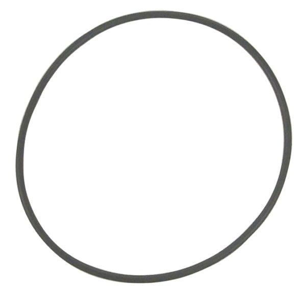O-RING 102MM X 3MM 925259-4 VOLVO