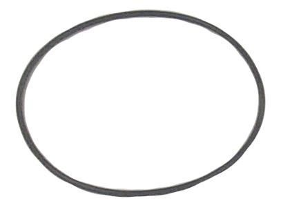 O-RING 4" X 0.100" 908194 OMC