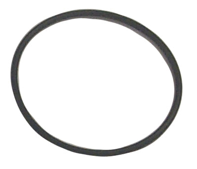 O-RING 2.485" X 0.100" 908383 OMC