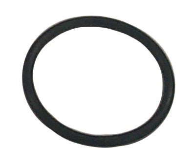 O-RING 1.250" X 0.100" 321921 J/E